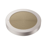 SMART HOME PET PURIFIER ACC/SCRATCHING PAD DVJ2 DREAME