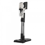 Varstolmuimeja 800 Cordless Electrolux, valge