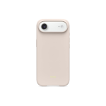 Apple iPhone Air Case with MagSafe and Camera Control &mdash; Lime Stone | Apple