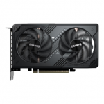 GIGABYTE GeForce RTX 5050 WINDFORCE OC 8G | Gigabyte