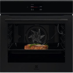 Ahi Electrolux, 71 l, p&uuml;rol&uuml;&uuml;s, matt must