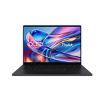 S&uuml;learvuti Asus ProArt P16 H7606WW-SE009X