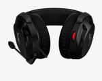 PEAKOMPLEKT HYPERX CLOUD STINGER 2/676A2AA HYPERX