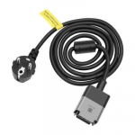 KAABLI LAADIMINE AC/5M 5011404003 ECOFLOW