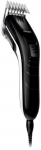 HAIR CLIPPER/QC5115/15 PHILIPS