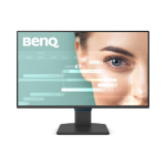 Benq | GW2490C | 24 " | IPS | FHD | 16:9 | 144 Hz | 5 ms | 1920 x 1080 pixels | 250 cd/m&sup2; | HDMI ports quantity 1 | Black