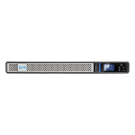 UPS RACK 5P G2 650VA 520W/5P650IRNG2 EATON