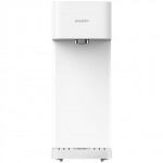 Xiaomi Smart Water Dispenser (Hot and Cold) EU | 2250 W | 3 L | Plastic | White