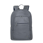 NB SELJAKOTT ALPENDORF ECO 16"/7561 HALL RIVACASE