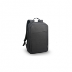 Lenovo B210 (Eco) | Essential | Fits up to size 16 " | Backpack | Black | Shoulder strap