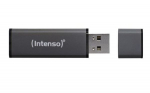 M&Auml;LUPULK USB2 64GB/ANTRATSIIT 3521491 INTENSIIVO
