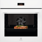 Ahi Electrolux LOE8F38V
