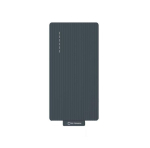 EV CHARGER ACC FRONT PANEL/GREY PGF21PP00000 TELTONIKA