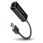 NET ADAPTER USB3.2 1GB/ADE-SR AXAGON