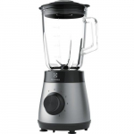 Blender Electrolux Create 4, 800 W, rv teras