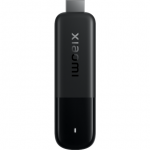 Xiaomi TV Stick 4K (2nd Gen)