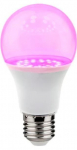Light Bulb | VISIONAL | Power consumption 15 Watts | AC 220-240V | Beam angle 270 degrees | 04-199