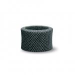 Humidifier filter | FY2401/30 | For Philips humidifier | Dark gray