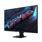 GIGABYTE MONITOR 27" GS27Q XEK1 | Gigabyte GS27Q X EK1 | 27 " | IPS | QHD | 240 Hz | 1 ms | 2560 x 1440 pixels | 300 cd/m&sup2; | HDMI ports quantity 2