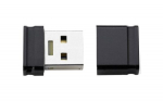 M&Auml;LUPULK USB2 4GB/3500450 INTENSIIVO