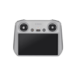 DRONE ACC RC CONTROL/CP.RC.00000005 DJI