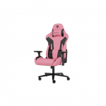 Genesis Gaming Chair Nitro 720 seljatoe polsterdusmaterjal: Istme polsterdusmaterjal: &ouml;konahk, istme polsterdusmaterjal: &ouml;konahk, istme polsterdusmaterjal: Materjalid: &ouml;konahk, alusmaterjal: &ouml;konahk: Materjal: metall, materjal: rataste materjal: Care ...