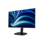 PHILIPS Business Monitor 24B2N3200J/00 IPS 24" IPS 1920x1080/16:9/4ms/300cd/m2/HDMI DisplayPort USB Audio Out | Philips