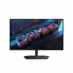 Gigabyte | MO27U2 | 27 " | OLED | UHD | 240 Hz | 0.03 ms | 3840 x 2160 pixels | 1000 cd/m&sup2; | HDMI ports quantity 2 | Black