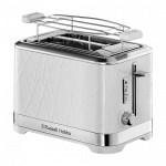 R&ouml;ster Russell Hobbs 28090-56