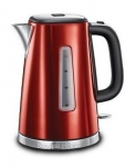 Veekeetja Russell Hobbs 23210-70