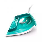 Philips 3000-seeria aurutriikraud DST3030/70, 2400 W, 40 g/min pidev aur, 180 g aurupuhang