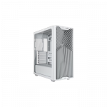 Corsair PC Case | 3200D RS | White | Mid-Tower