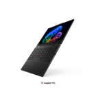 Lenovo ThinkPad T14s 2-in-1 Gen 2 14 WUXGA Touch ULT7-355/32GB/512GB/Intel Graphics/WIN11 Pro/ENG Backlit kbd/Black/FP/5G Upgradable/3Y Warr | Lenovo