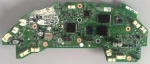 VAAKUM AKU P&Otilde;HIPLAAT/S6 PURE 9.01.0528 ROBOROCK