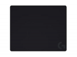 MOUSE PAD G440/BLACK 943-000792 LOGITECH