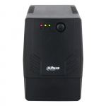 UPS 1000VA 600W/PFM3350-1000 DAHUA