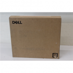 SALE OUT. Dell Pro 14 Plus AG FHD+ Ultra 5 236V/16GB/512GB/Intel Arc Integrated/Win11 Pro/Estonian Backlit kbd/FP/SC/3Y ProSupport NBD Onsit | Dell Pro 14 Plus PB14250 | 14 " | FHD+ | Anti-glare | Intel Core Ultra 5 | 236V | 16 GB | LPDDR5x | Solid-state