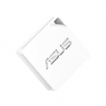 Asus Go Dual-Band Wireless Router | RT-AX50 Go | 802.11ax | Mesh Support No | MU-MiMO No | No mobile broadband | Antenna type Internal