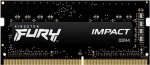 NB M&Auml;LU 8GB PC25600 DDR4/SO KF432S20IB/8 KINGSTON 8GB PC25600 DDR4/SO KF432S20IB/8 KINGSTON