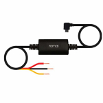 DASHCAM ACC RIISTVARAKOMPLEKT / MIDRIVE UP03 70MAI