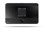 WRL 4G RUUTER MOBIIL/M7350 TP-LINK