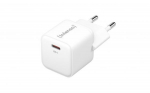 TOITEADAPTER USB-C GAN/7803022 INTENSIIVO