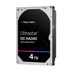 HDD SATA 6TB 7200RPM 6GB/S/256MB DC HA340 0B47077 WD