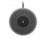MIKROFONI LAIENDUS MEETUP/989-000405 LOGITECH