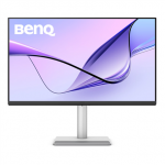 Benq MA320UP | 32 " | IPS | 16:9 | 60 Hz | 5 ms | 3840 x 2160 pixels | 550 cd/m&sup2; | HDMI ports quantity 2