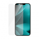 PanzerGlass | Kaitsekile | Apple | iPhone 14 Plus/13 Pro Max | Klaas | L&auml;bipaistev | Classic Fit