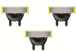SHAVER ACC BLADE/QP430/50 PHILIPS