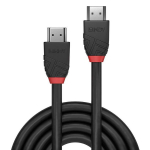 KAABLI HDMI-HDMI 2M/MUST 36472 LINDY