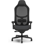 Fractal Design Refine 2 | Gaming Chair | Mesh Dark