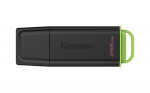 MEMORY DRIVE FLASH USB3.2/256GB DTXG2/256GB KINGSTON